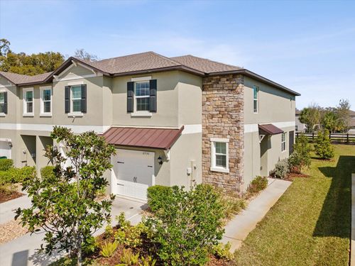 6930 Ripple Pond Loop, ZEPHYRHILLS, FL, 33541-4829 | Card Image