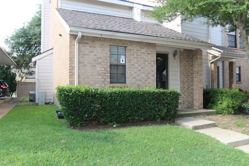 apt-20100-3635 Garden Brook Dr, Farmers Branch, TX, 75234-4502 | Card Image