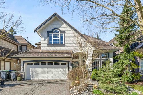 3459 152b St, Surrey, BC, V3Z0M5 | Card Image