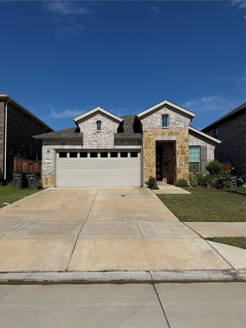 7220 Running Iron Trl, Sachse, TX, 75048-4847 | Card Image
