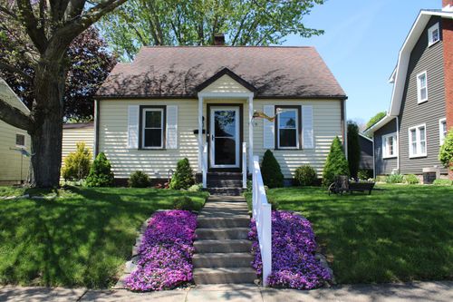 919 Columbia Avenue, Grove City Boro, PA, 16127 | Card Image