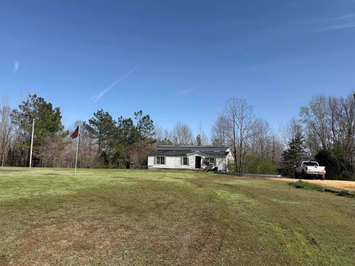 5085 Hardin Graveyard Rd, Enville, TN, 38332-6056 | Card Image