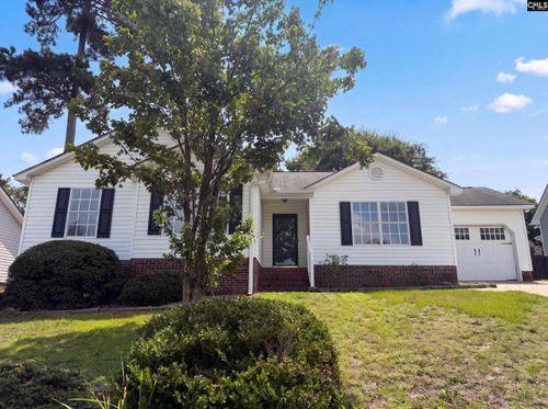 220 Longshadow Drive, Lexington, SC, 29072 | Card Image