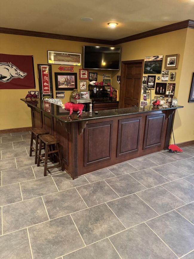 304 Quail Creek Rd, House other with 4 bedrooms, 5 bathrooms and null parking in Hot Springs National Park AR | Image 15