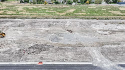 5-5069 W 10200 N, Elwood, UT, 84337 | Card Image