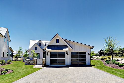 unit-6-19517 Flying J Blvd, Spicewood, TX, 78669-1890 | Card Image