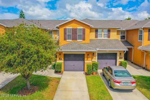 160 Crete Ct, St Augustine, FL, 32084-2416 | Card Image