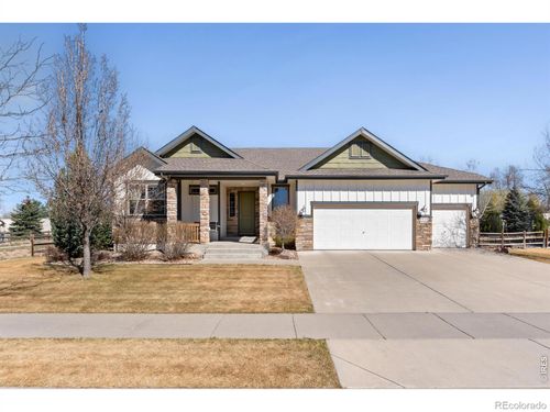 4914 Boca Del Rio Dr, Fort Collins, CO, 80524-6103 | Card Image