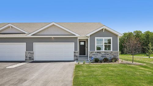 810 Burlington Rd, Burlington, WI, 53105 | Card Image