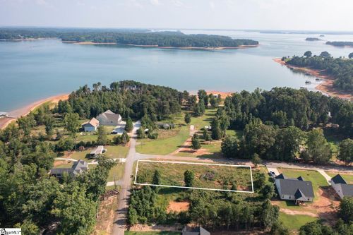 16-A Brady Dr, Anderson, SC, 29626 | Card Image