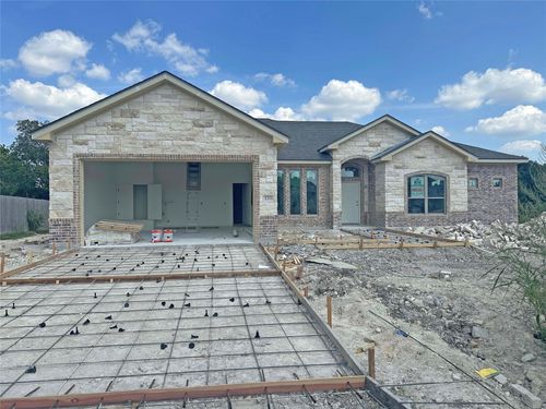 133 Lasso Loop, Lorena, TX, 76655-4463 | Card Image