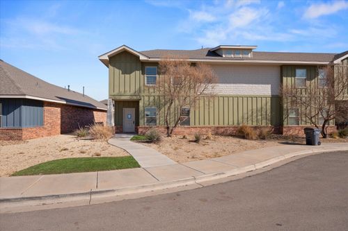 6908 21st St, Lubbock, TX, 79407-1375 | Card Image