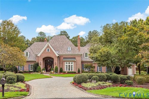 2725 Stonegate Ct, Midlothian, VA, 23113-3962 | Card Image