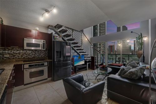 apt-1205-41 Se 5th St, Miami, FL, 33131-2542 | Card Image