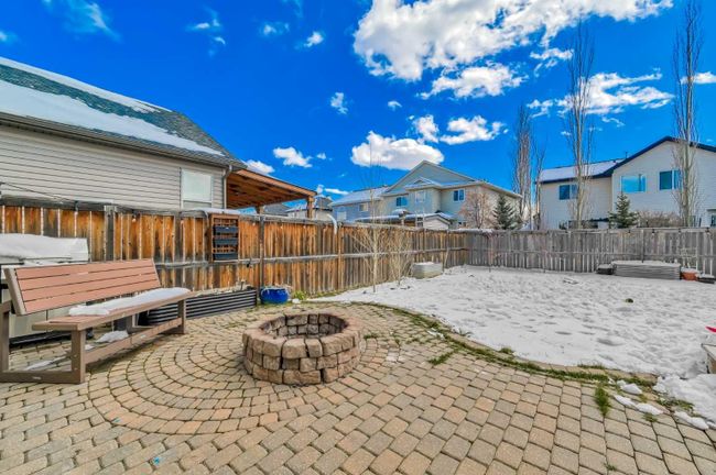117 Royal Birch Mews Nw, Home with 3 bedrooms, 3 bathrooms and 4 parking in Calgary AB | Image 28