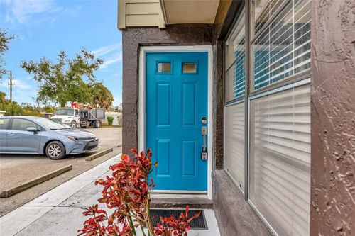 apt-b2-960 Highland St, SARASOTA, FL, 34234-5762 | Card Image