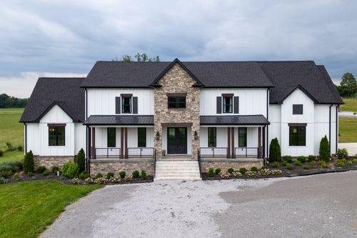 600 River Front Estates Ln, Hartsville, TN, 37074-4060 | Card Image