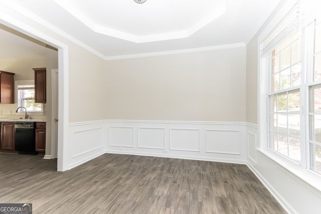 2520 Mockingbird Ln, House other with 5 bedrooms, 3 bathrooms and null parking in Locust Grove GA | Image 14