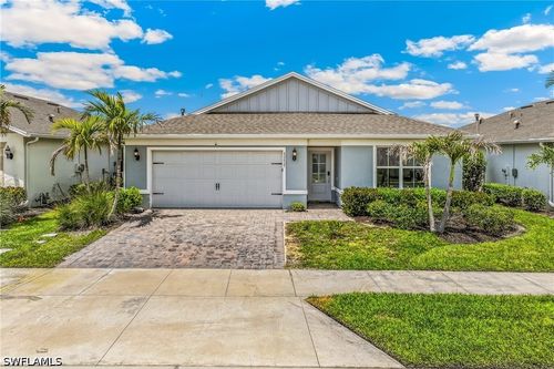 42425 Cascade Dr, PUNTA GORDA, FL, 33982-2586 | Card Image