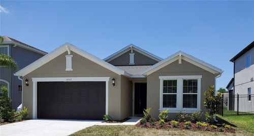 30517 Pecan Valley Loop, WESLEY CHAPEL, FL, 33543-6944 | Card Image