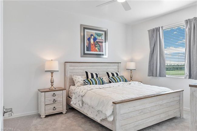 2244 - 43981 Boardwalk Loop, Condo with 2 bedrooms, 2 bathrooms and 1 parking in Punta Gorda FL | Image 21