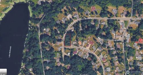 145 201st Ave Se, Kent, WA, 98042 | Card Image