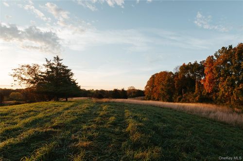 78 Fox Lane, Clermont, NY, 12583 | Card Image