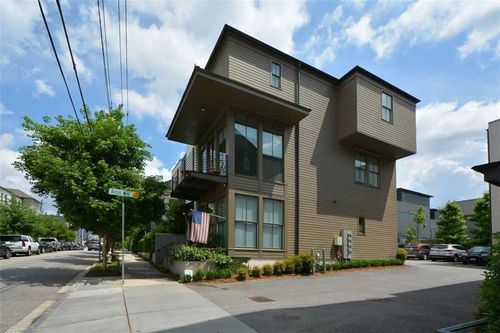 85-698 Fraser St Se, Atlanta, GA, 30315-1218 | Card Image