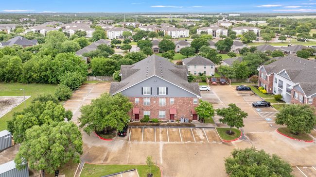 UNIT-1003 - 801 Luther St W, Condo with 2 bedrooms, 2 bathrooms and null parking in College Station TX | Image 5