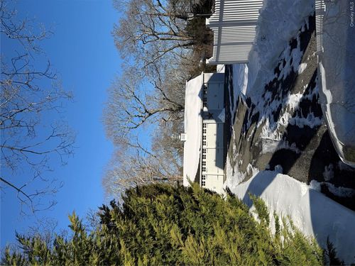 3475 Oaklawn Ave, Southold, NY, 11971-1943 | Card Image