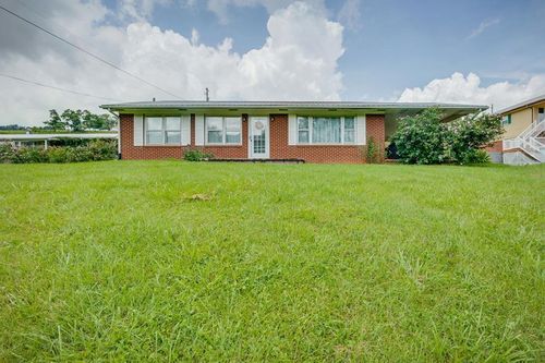 1095 Stonebruise Rd, Lebanon, VA, 24266-6506 | Card Image