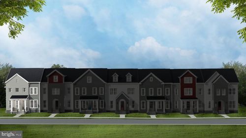 9615 Grant Avenue, Manassas, VA, 20110 | Card Image