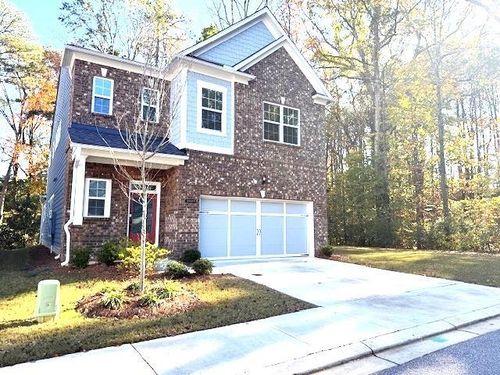 1889 Audubon Park Ln, Decatur, GA, 30033-4418 | Card Image