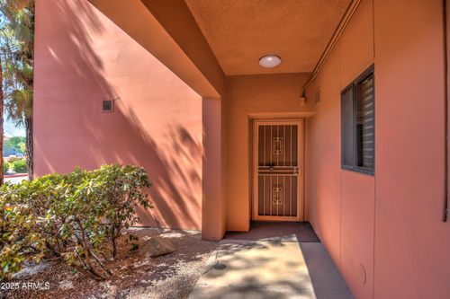 101-4303 E Cactus Rd, Phoenix, AZ, 85032-7638 | Card Image
