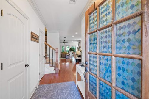 102 Mallard Dr, Eatonton, GA, 31024-0001 | Card Image