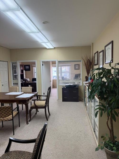 36 1st Ave, Denville, NJ, 07834-2869 | Card Image