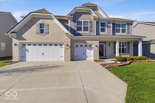 1276 Sanderling Dr, Greenwood, IN, 46143-5659 | Card Image