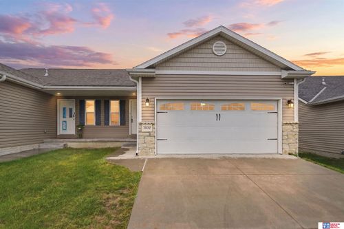3102 King Ridge Court, Lincoln, NE, 68504 | Card Image