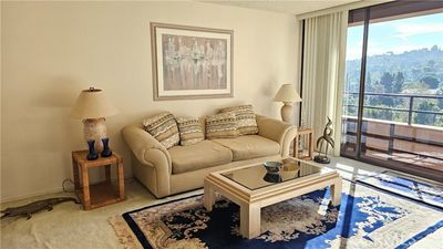 712 - Paseo Del Lago, Condo with 0 bedrooms, 1 bathrooms and 1 parking in Laguna Woods CA | Image 3