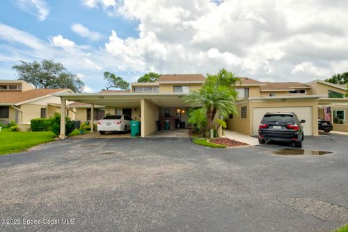 227 Augusta Way, Melbourne, FL, 32940-7620 | Card Image