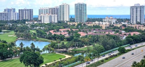 lp08-3300 Ne 191st St, Aventura, FL, 33180-2451 | Card Image