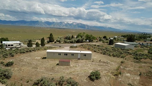 787 Rustic Ct, House other with 2 bedrooms, 2 bathrooms and null parking in Spring Creek NV | Image 32