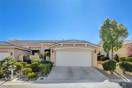 10563 Premia Place, Las Vegas, NV, 89135 | Card Image