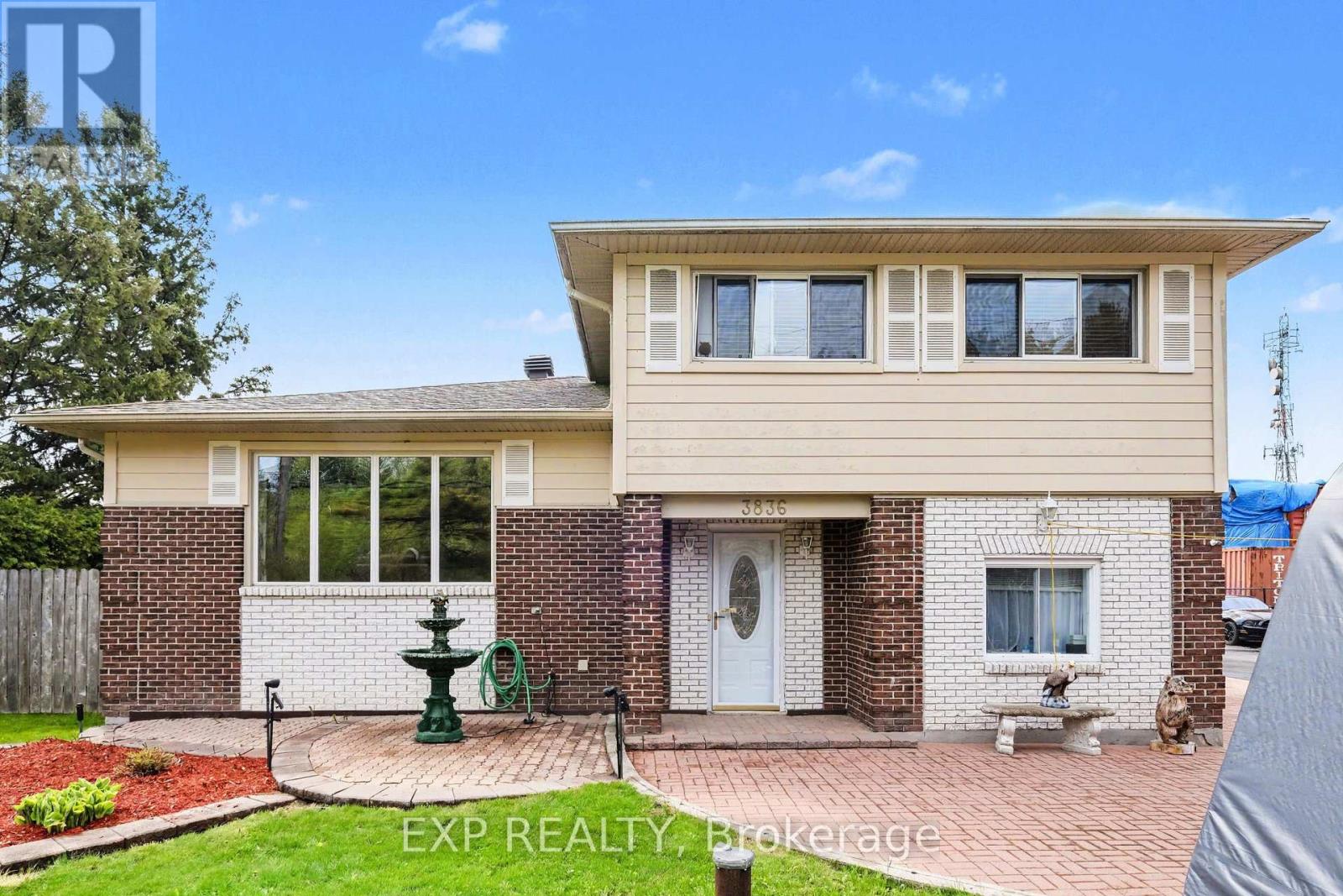 Residential in Ottawa