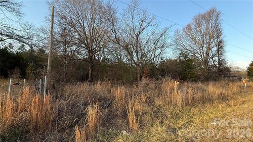 0 Margrace Road, Kings Mountain, NC, 28086 | Card Image
