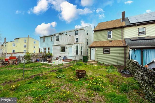 230 Middlesex St, Home with 3 bedrooms, 1 bathrooms and null parking in GLOUCESTER CITY NJ | Image 18