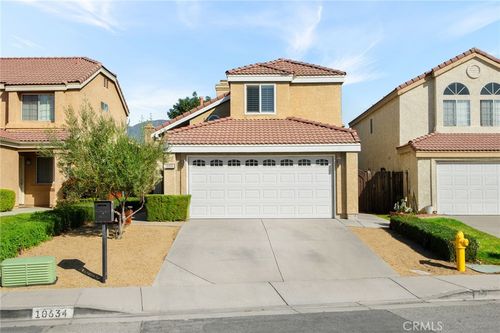 10634 Countryside Dr, Rancho Cucamonga, CA, 91730-6800 | Card Image