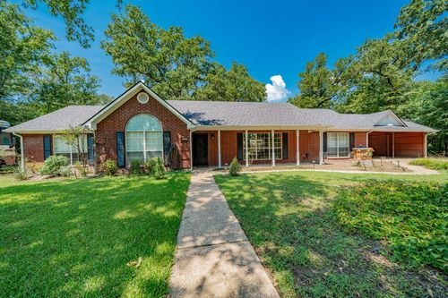 105 Parkside Dr, Trinidad, TX, 75163-2303 | Card Image