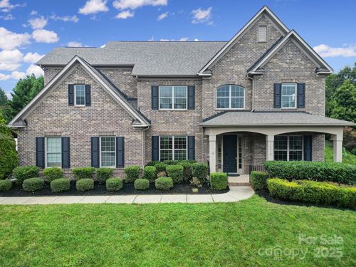 2603 Bee Ridge Ct, Waxhaw, NC, 28173-9868 | Card Image