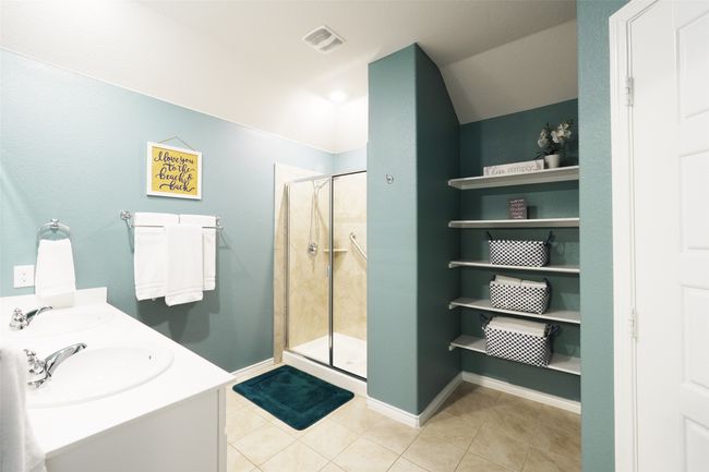 3513 Caddo Ln, House other with 4 bedrooms, 2 bathrooms and null parking in Little Elm TX | Image 10